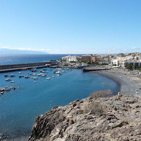 Apartamentos Playa San Juan & Wifi Free 吉亚德索拉 外观 照片