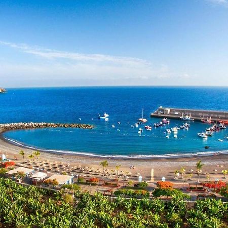 Apartamentos Playa San Juan & Wifi Free 吉亚德索拉 外观 照片